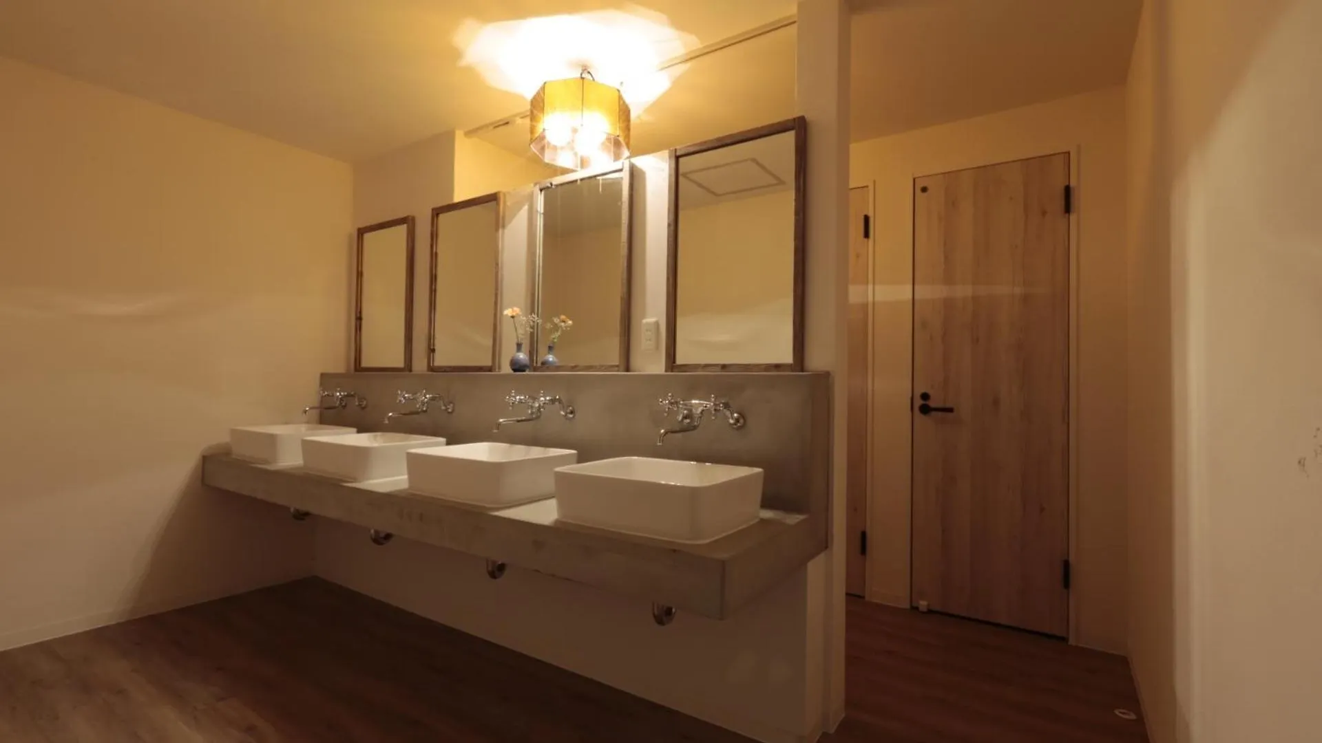 ** Ryokan Shiretoko Kokun Kekun Hotel Utoro Japan
