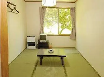 Shiretoko Kokun Kekun Hotel Utoro